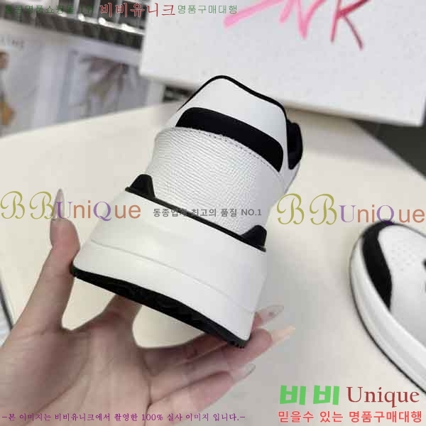 ���� ��ü�ذ��ٳ� ����Ŀ�� D4G500062-3