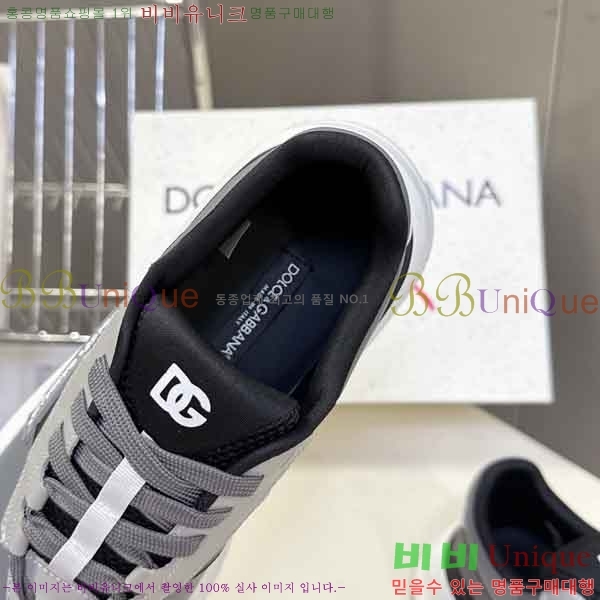 ���� ��ü�ذ��ٳ� ����Ŀ�� D4G500062