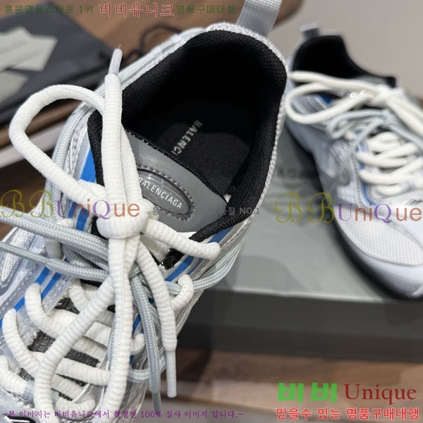 ���� �߷��þư� ����Ŀ�� B63777801