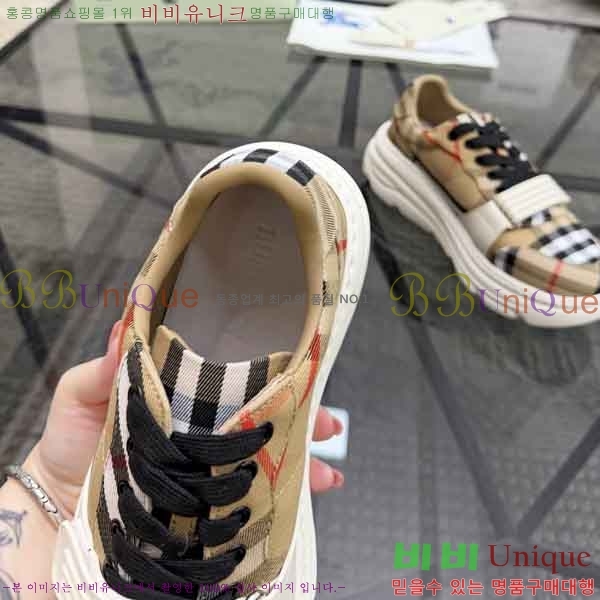 ���� ������ ����Ŀ�� B99122706