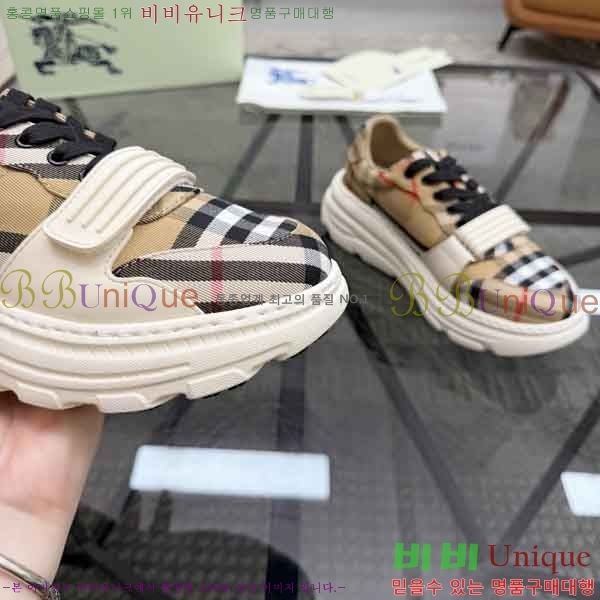 ���� ������ ����Ŀ�� B99122706