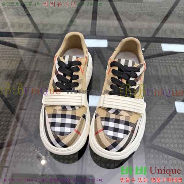 ���� ������ ����Ŀ�� B99122706