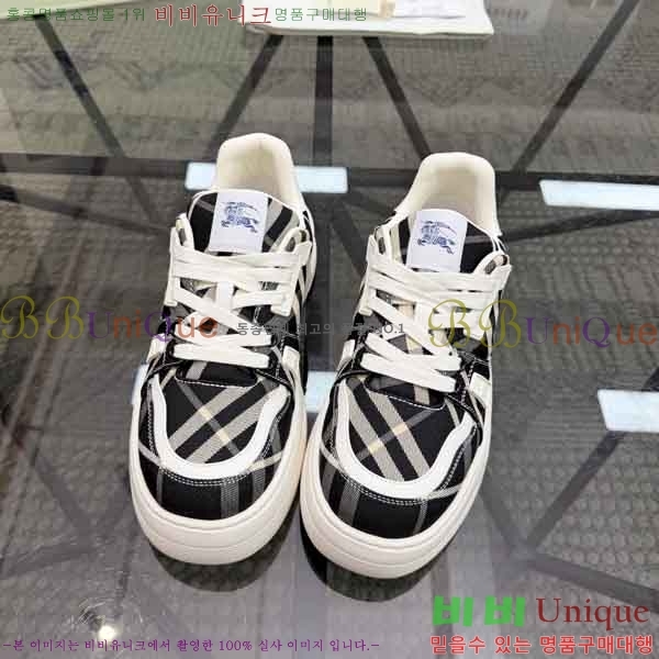 ���� ������ ����Ŀ�� B99122703