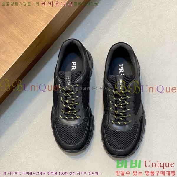 ���� ����� ����Ŀ�� P6600095-3