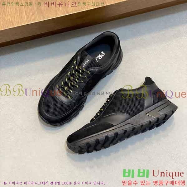 ���� ����� ����Ŀ�� P6600095-3