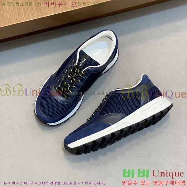 ���� ����� ����Ŀ�� P6600095-2