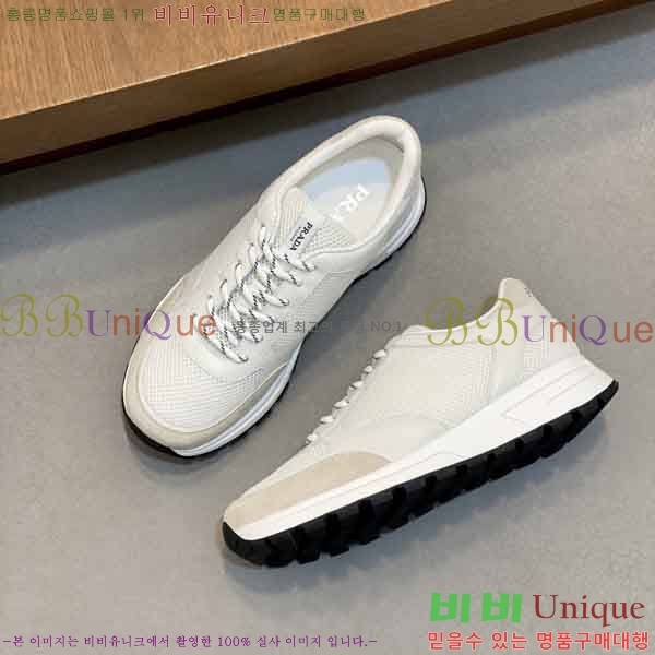 ���� ����� ����Ŀ�� P6600095-1