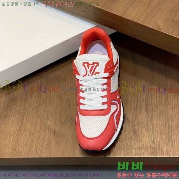 ���� ����*�� ����Ŀ�� L6022203