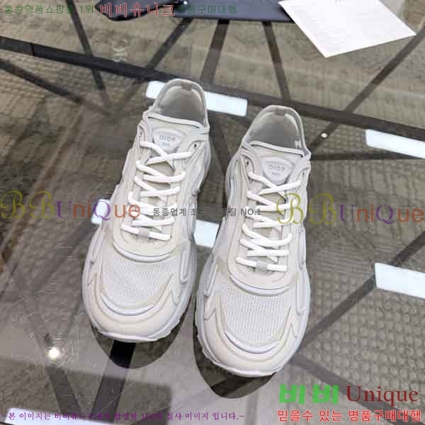 ���� ��* ����Ŀ�� DR550160