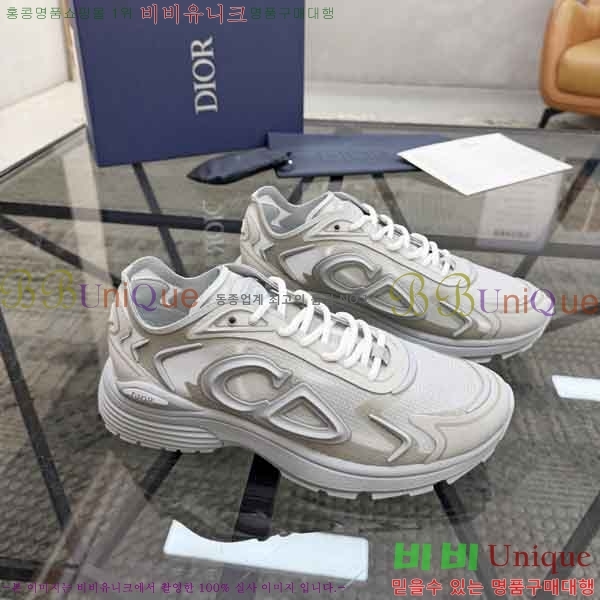 ���� ��* ����Ŀ�� DR550160