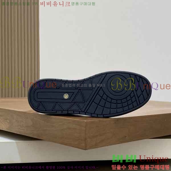 ���� ����� ����Ŀ�� P6623607-3