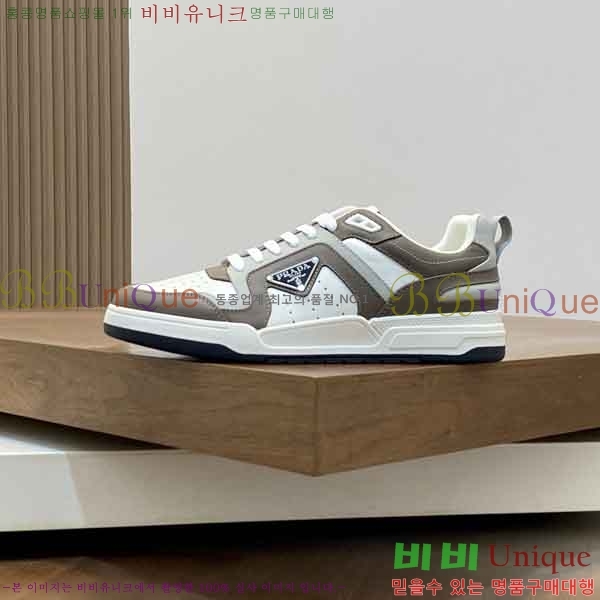 ���� ����� ����Ŀ�� P6623607-3