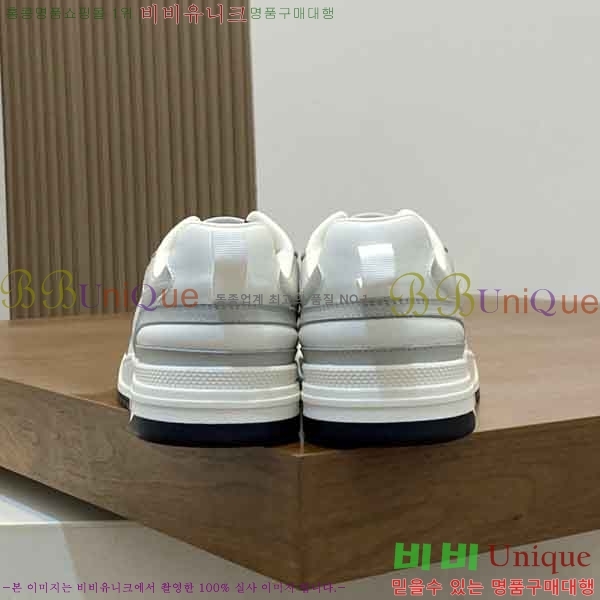 ���� ����� ����Ŀ�� P6623606-5