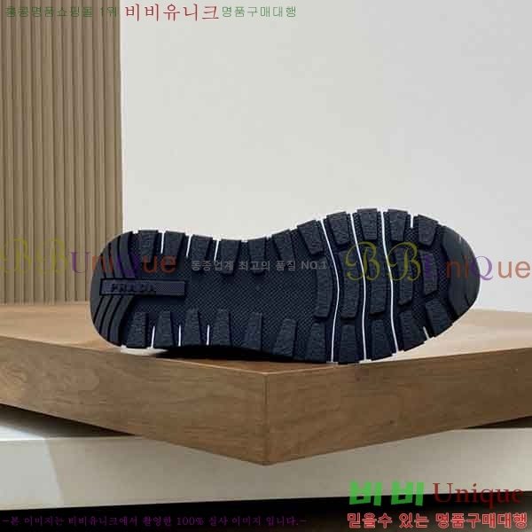 ���� ����� ����Ŀ�� P6623600-3