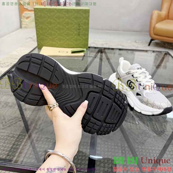 ���� ���� ����Ŀ�� G2223055-5