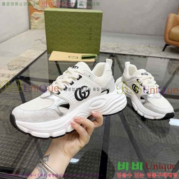 ���� ���� ����Ŀ�� G2223055-1