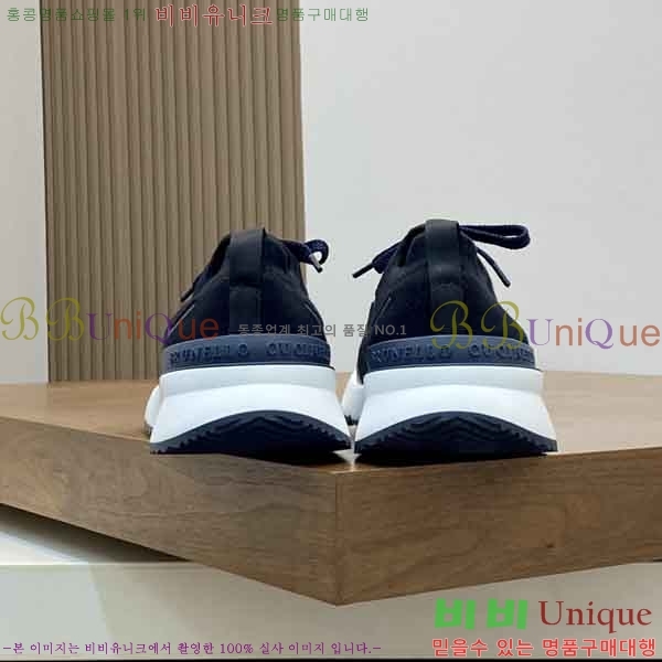 ���� ���ڷ� ��ġ�ڸ� ����Ŀ�� BC377336-7