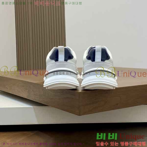 ���� ����� ����Ŀ�� PR8890556