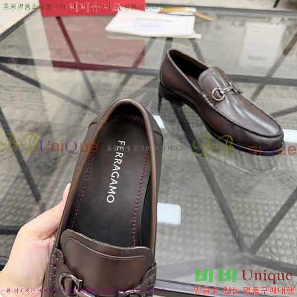 ���� �䷹���� ��ǰ���� FE099804-2