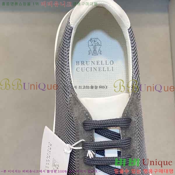 ���� ���ڷ� ��ġ�ڸ� ����Ŀ�� 3BC370098-2