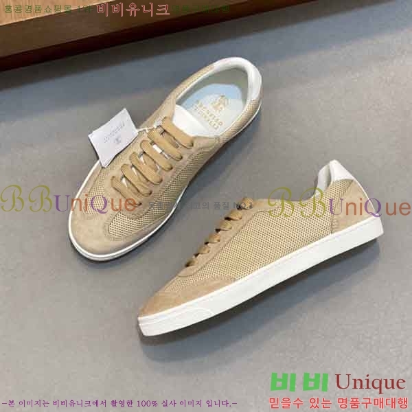 ���� ���ڷ� ��ġ�ڸ� ����Ŀ�� 3BC370098-1