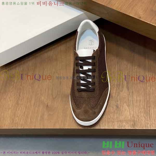 ���� ���ڷ� ��ġ�ڸ� ����Ŀ�� 3BC370098