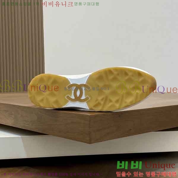 ���� ��* ����Ŀ�� AA488900-2