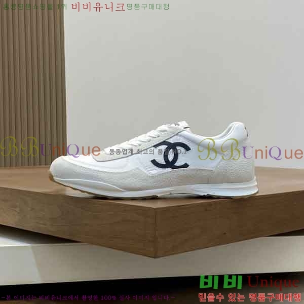 ���� ��* ����Ŀ�� AA488900-2