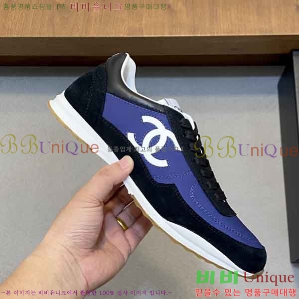 ���� ��* ����Ŀ�� AA488900-1