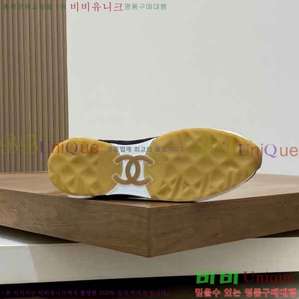 ���� ��* ����Ŀ�� AA488900-1