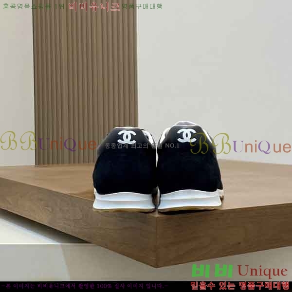 ���� ��* ����Ŀ�� AA488900