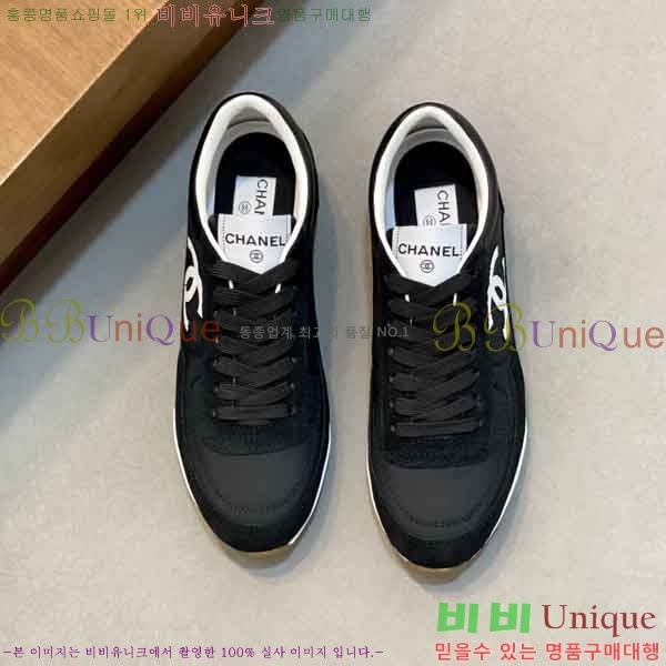 ���� ��* ����Ŀ�� AA488900