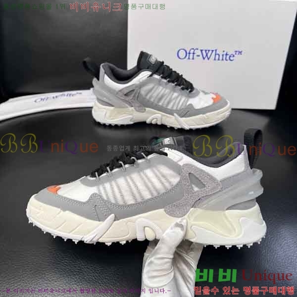 �������� ����ȭ��Ʈ ����Ŀ�� OF2999031-3