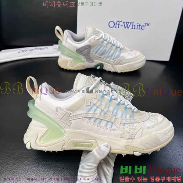 �������� ����ȭ��Ʈ ����Ŀ�� OF2999031