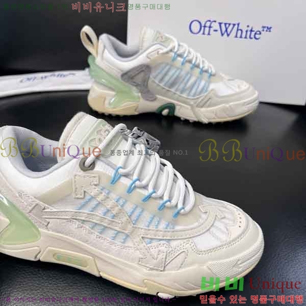 �������� ����ȭ��Ʈ ����Ŀ�� OF2999031