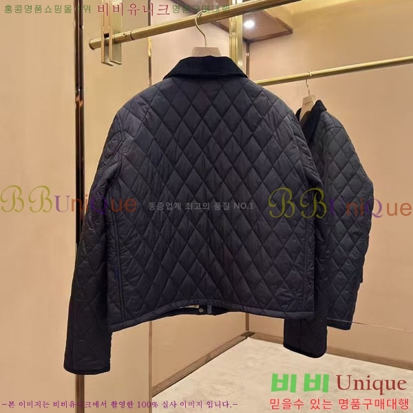 ���� ������ �淮 �е� BU438276