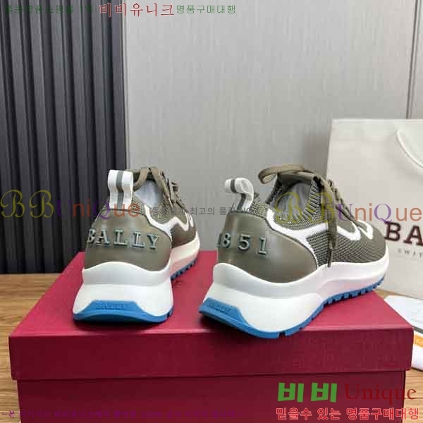 ���� �߸� ����Ŀ�� Y2766602