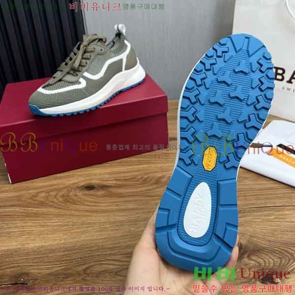 ���� �߸� ����Ŀ�� Y2766602