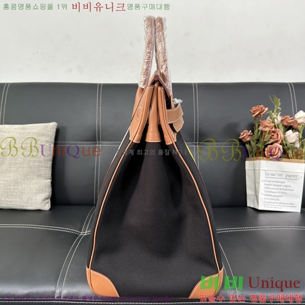 #�����޽� HAC 50 ��Ų�� H400700-100