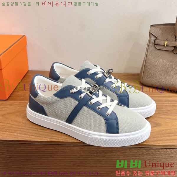 �����޽� ����Ŀ�� �������� H2808890-7