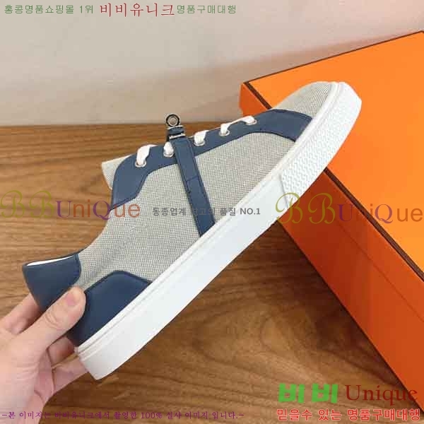 �����޽� ����Ŀ�� �������� H2808890-7