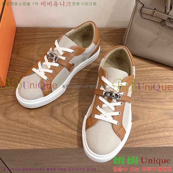 �����޽� ����Ŀ�� �������� H2808890-4