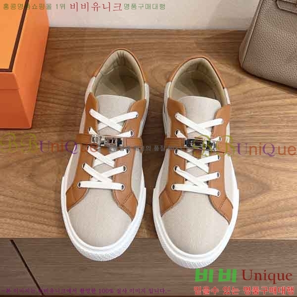 �����޽� ����Ŀ�� �������� H2808890-4