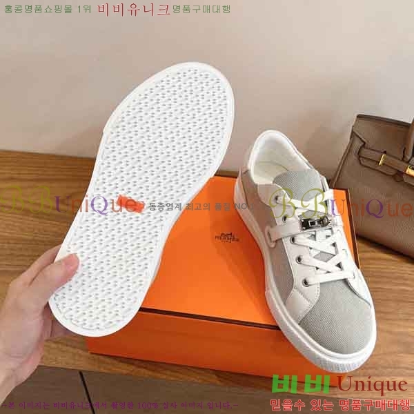 �����޽� ����Ŀ�� �������� H2808890-5