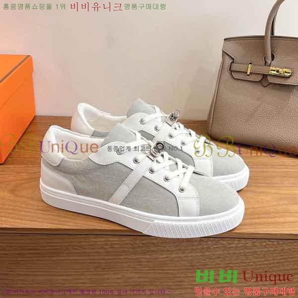 �����޽� ����Ŀ�� �������� H2808890-5