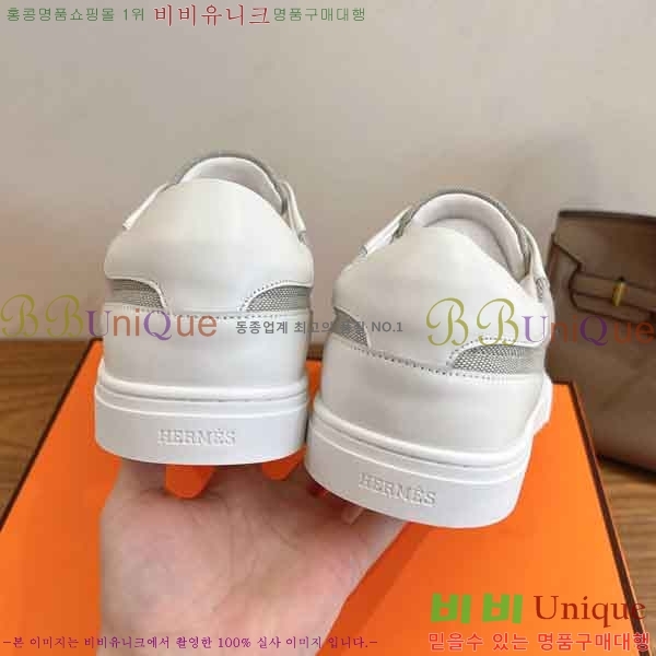 �����޽� ����Ŀ�� �������� H2808890-5