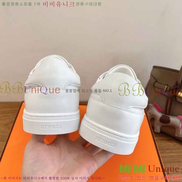 �����޽� ����Ŀ�� �������� H2808890-3