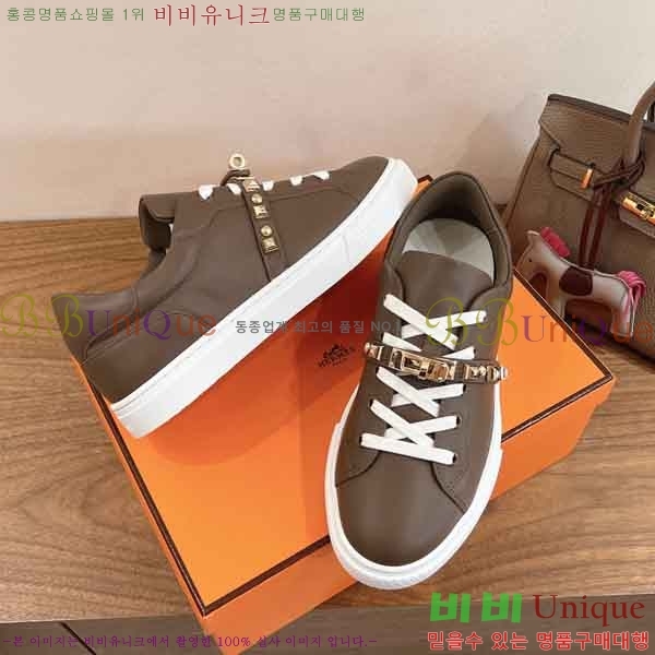 �����޽� ����Ŀ�� �������� H2808890-2