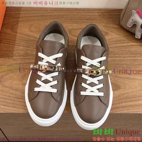 �����޽� ����Ŀ�� �������� H2808890-2