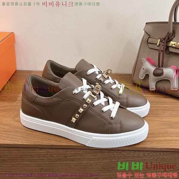 �����޽� ����Ŀ�� �������� H2808890-2